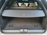 USED 2017 17 LAND ROVER RANGE ROVER SPORT 5.0 V8 SVR 5d 543 BHP ZERO DEPOSIT FINANCE AVAILABLE