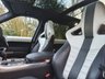 USED 2017 17 LAND ROVER RANGE ROVER SPORT 5.0 V8 SVR 5d 543 BHP ZERO DEPOSIT FINANCE AVAILABLE