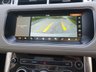 USED 2017 17 LAND ROVER RANGE ROVER SPORT 5.0 V8 SVR 5d 543 BHP ZERO DEPOSIT FINANCE AVAILABLE