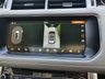 USED 2017 17 LAND ROVER RANGE ROVER SPORT 5.0 V8 SVR 5d 543 BHP ZERO DEPOSIT FINANCE AVAILABLE