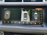 USED 2017 17 LAND ROVER RANGE ROVER SPORT 5.0 V8 SVR 5d 543 BHP ZERO DEPOSIT FINANCE AVAILABLE