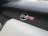 USED 2017 17 LAND ROVER RANGE ROVER SPORT 5.0 V8 SVR 5d 543 BHP ZERO DEPOSIT FINANCE AVAILABLE