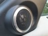 USED 2017 17 LAND ROVER RANGE ROVER SPORT 5.0 V8 SVR 5d 543 BHP ZERO DEPOSIT FINANCE AVAILABLE