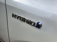 USED 2017 67 TOYOTA RAV4 2.5 VVT-I EXCEL AWD TSS 5d 197 BHP ZERO DEPOSIT FINANCE AVAILABLE