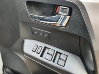 USED 2017 67 TOYOTA RAV4 2.5 VVT-I EXCEL AWD TSS 5d 197 BHP ZERO DEPOSIT FINANCE AVAILABLE