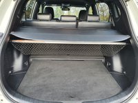 USED 2017 67 TOYOTA RAV4 2.5 VVT-I EXCEL AWD TSS 5d 197 BHP ZERO DEPOSIT FINANCE AVAILABLE