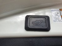 USED 2017 67 TOYOTA RAV4 2.5 VVT-I EXCEL AWD TSS 5d 197 BHP ZERO DEPOSIT FINANCE AVAILABLE