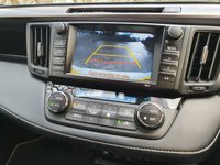USED 2017 67 TOYOTA RAV4 2.5 VVT-I EXCEL AWD TSS 5d 197 BHP ZERO DEPOSIT FINANCE AVAILABLE