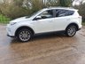 USED 2017 67 TOYOTA RAV4 2.5 VVT-I EXCEL AWD TSS 5d 197 BHP ZERO DEPOSIT FINANCE AVAILABLE