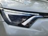 USED 2017 67 TOYOTA RAV4 2.5 VVT-I EXCEL AWD TSS 5d 197 BHP ZERO DEPOSIT FINANCE AVAILABLE