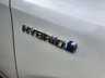 USED 2017 67 TOYOTA RAV4 2.5 VVT-I EXCEL AWD TSS 5d 197 BHP ZERO DEPOSIT FINANCE AVAILABLE