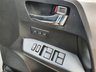 USED 2017 67 TOYOTA RAV4 2.5 VVT-I EXCEL AWD TSS 5d 197 BHP ZERO DEPOSIT FINANCE AVAILABLE