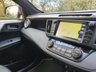 USED 2017 67 TOYOTA RAV4 2.5 VVT-I EXCEL AWD TSS 5d 197 BHP ZERO DEPOSIT FINANCE AVAILABLE