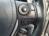 USED 2017 67 TOYOTA RAV4 2.5 VVT-I EXCEL AWD TSS 5d 197 BHP ZERO DEPOSIT FINANCE AVAILABLE