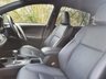 USED 2017 67 TOYOTA RAV4 2.5 VVT-I EXCEL AWD TSS 5d 197 BHP ZERO DEPOSIT FINANCE AVAILABLE