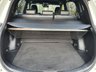 USED 2017 67 TOYOTA RAV4 2.5 VVT-I EXCEL AWD TSS 5d 197 BHP ZERO DEPOSIT FINANCE AVAILABLE