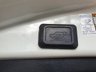 USED 2017 67 TOYOTA RAV4 2.5 VVT-I EXCEL AWD TSS 5d 197 BHP ZERO DEPOSIT FINANCE AVAILABLE