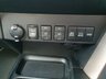 USED 2017 67 TOYOTA RAV4 2.5 VVT-I EXCEL AWD TSS 5d 197 BHP ZERO DEPOSIT FINANCE AVAILABLE