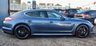 USED 2010 59 PORSCHE PANAMERA 4.8 4S PDK 5d 400 BHP HEATED SEATS+SEATED STEERING WHEEL