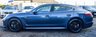 USED 2010 59 PORSCHE PANAMERA 4.8 4S PDK 5d 400 BHP HEATED SEATS+SEATED STEERING WHEEL