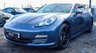 USED 2010 59 PORSCHE PANAMERA 4.8 4S PDK 5d 400 BHP HEATED SEATS+SEATED STEERING WHEEL