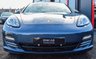 USED 2010 59 PORSCHE PANAMERA 4.8 4S PDK 5d 400 BHP HEATED SEATS+SEATED STEERING WHEEL