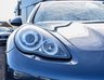 USED 2010 59 PORSCHE PANAMERA 4.8 4S PDK 5d 400 BHP HEATED SEATS+SEATED STEERING WHEEL