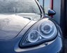 USED 2010 59 PORSCHE PANAMERA 4.8 4S PDK 5d 400 BHP HEATED SEATS+SEATED STEERING WHEEL