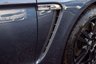 USED 2010 59 PORSCHE PANAMERA 4.8 4S PDK 5d 400 BHP HEATED SEATS+SEATED STEERING WHEEL