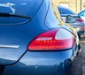 USED 2010 59 PORSCHE PANAMERA 4.8 4S PDK 5d 400 BHP HEATED SEATS+SEATED STEERING WHEEL