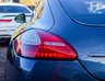 USED 2010 59 PORSCHE PANAMERA 4.8 4S PDK 5d 400 BHP HEATED SEATS+SEATED STEERING WHEEL