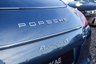 USED 2010 59 PORSCHE PANAMERA 4.8 4S PDK 5d 400 BHP HEATED SEATS+SEATED STEERING WHEEL