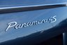 USED 2010 59 PORSCHE PANAMERA 4.8 4S PDK 5d 400 BHP HEATED SEATS+SEATED STEERING WHEEL