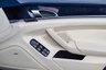 USED 2010 59 PORSCHE PANAMERA 4.8 4S PDK 5d 400 BHP HEATED SEATS+SEATED STEERING WHEEL