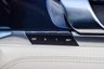 USED 2010 59 PORSCHE PANAMERA 4.8 4S PDK 5d 400 BHP HEATED SEATS+SEATED STEERING WHEEL