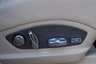 USED 2010 59 PORSCHE PANAMERA 4.8 4S PDK 5d 400 BHP HEATED SEATS+SEATED STEERING WHEEL