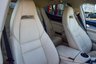USED 2010 59 PORSCHE PANAMERA 4.8 4S PDK 5d 400 BHP HEATED SEATS+SEATED STEERING WHEEL