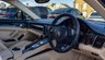 USED 2010 59 PORSCHE PANAMERA 4.8 4S PDK 5d 400 BHP HEATED SEATS+SEATED STEERING WHEEL