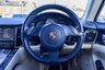 USED 2010 59 PORSCHE PANAMERA 4.8 4S PDK 5d 400 BHP HEATED SEATS+SEATED STEERING WHEEL