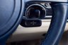 USED 2010 59 PORSCHE PANAMERA 4.8 4S PDK 5d 400 BHP HEATED SEATS+SEATED STEERING WHEEL