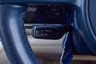 USED 2010 59 PORSCHE PANAMERA 4.8 4S PDK 5d 400 BHP HEATED SEATS+SEATED STEERING WHEEL