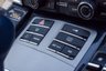 USED 2010 59 PORSCHE PANAMERA 4.8 4S PDK 5d 400 BHP HEATED SEATS+SEATED STEERING WHEEL