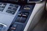 USED 2010 59 PORSCHE PANAMERA 4.8 4S PDK 5d 400 BHP HEATED SEATS+SEATED STEERING WHEEL