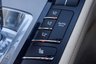 USED 2010 59 PORSCHE PANAMERA 4.8 4S PDK 5d 400 BHP HEATED SEATS+SEATED STEERING WHEEL