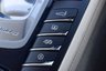 USED 2010 59 PORSCHE PANAMERA 4.8 4S PDK 5d 400 BHP HEATED SEATS+SEATED STEERING WHEEL