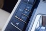 USED 2010 59 PORSCHE PANAMERA 4.8 4S PDK 5d 400 BHP HEATED SEATS+SEATED STEERING WHEEL