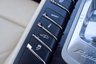 USED 2010 59 PORSCHE PANAMERA 4.8 4S PDK 5d 400 BHP HEATED SEATS+SEATED STEERING WHEEL