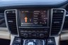 USED 2010 59 PORSCHE PANAMERA 4.8 4S PDK 5d 400 BHP HEATED SEATS+SEATED STEERING WHEEL