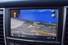 USED 2010 59 PORSCHE PANAMERA 4.8 4S PDK 5d 400 BHP HEATED SEATS+SEATED STEERING WHEEL