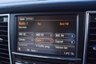 USED 2010 59 PORSCHE PANAMERA 4.8 4S PDK 5d 400 BHP HEATED SEATS+SEATED STEERING WHEEL